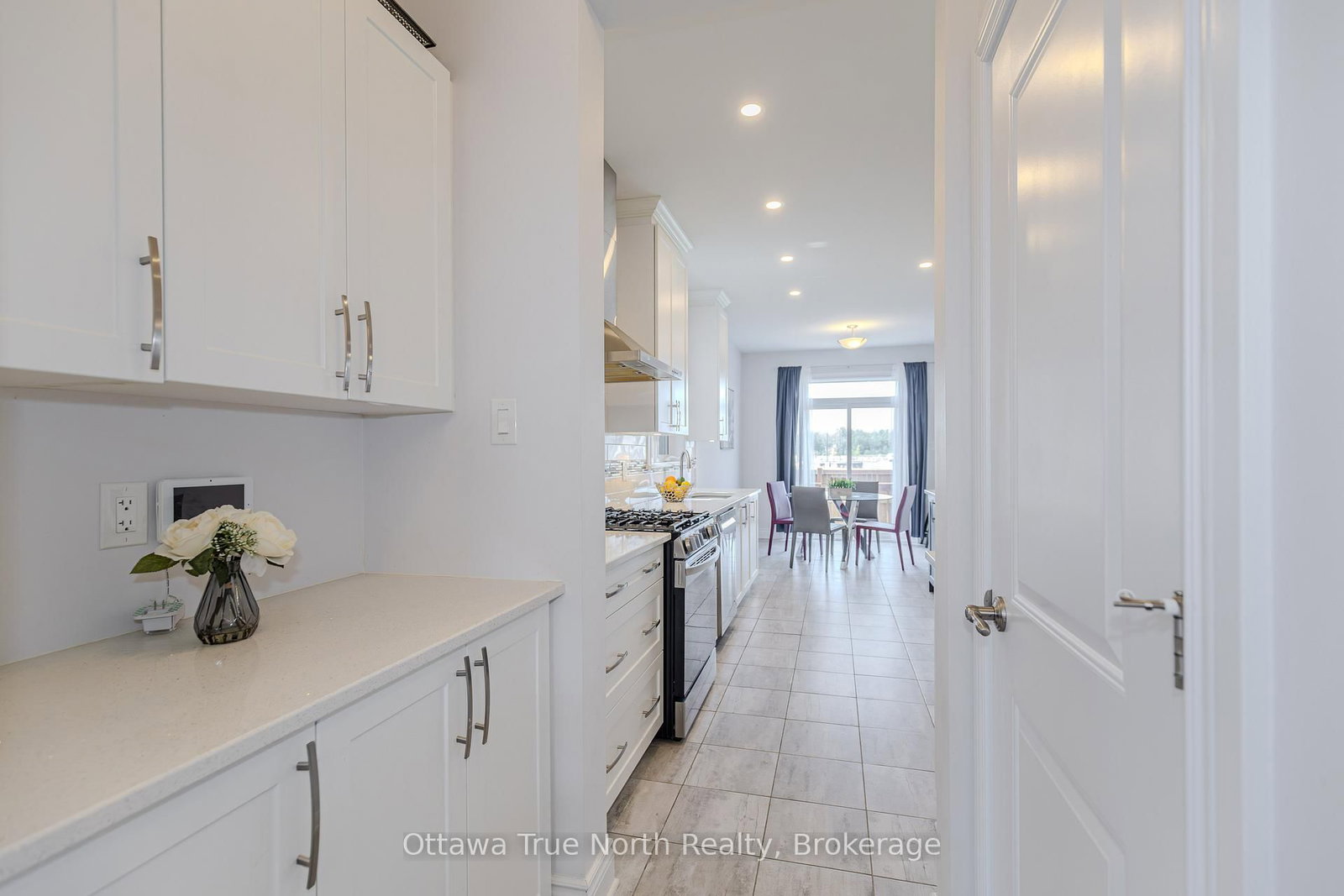 152 Finsbury Avenue • Stittsville, ON photo 13