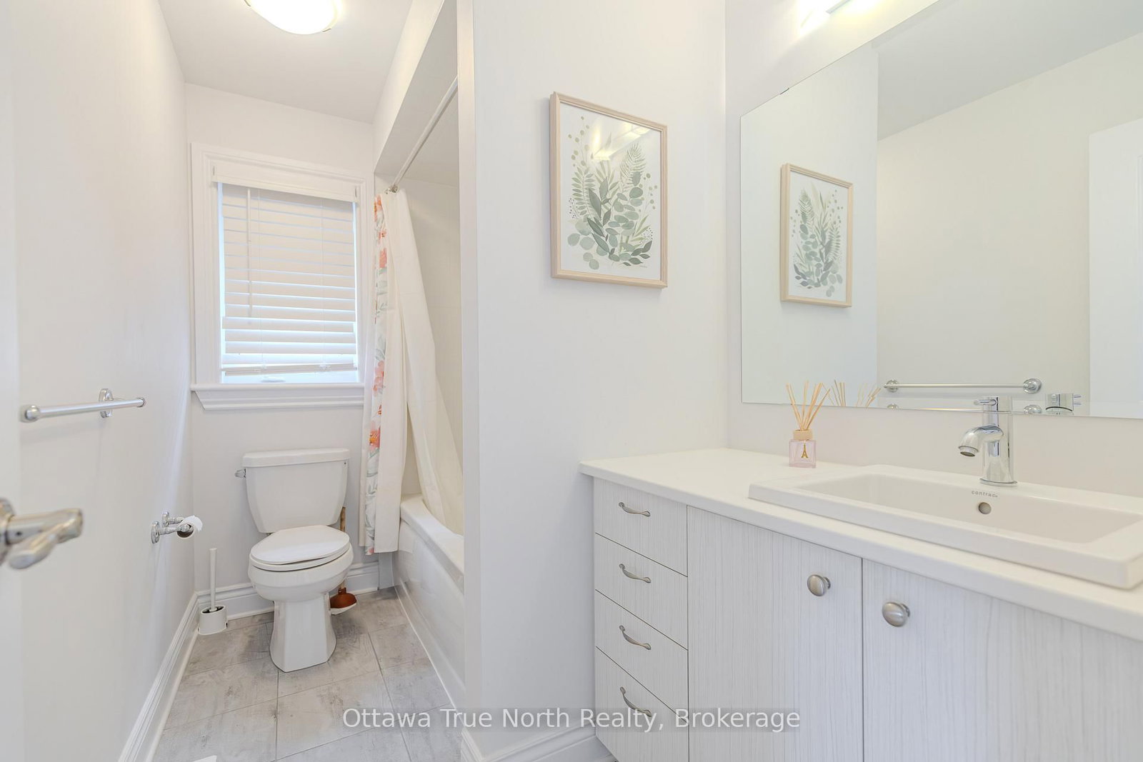 152 Finsbury Avenue • Stittsville, ON photo 39