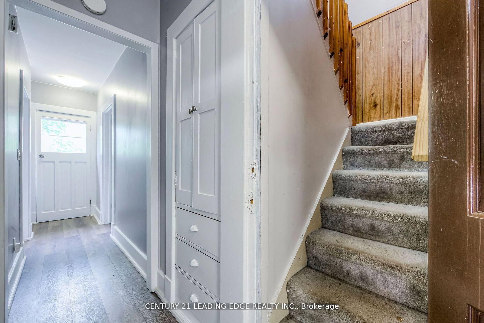 214 Aylmer Street • Peterborough, ON photo 12
