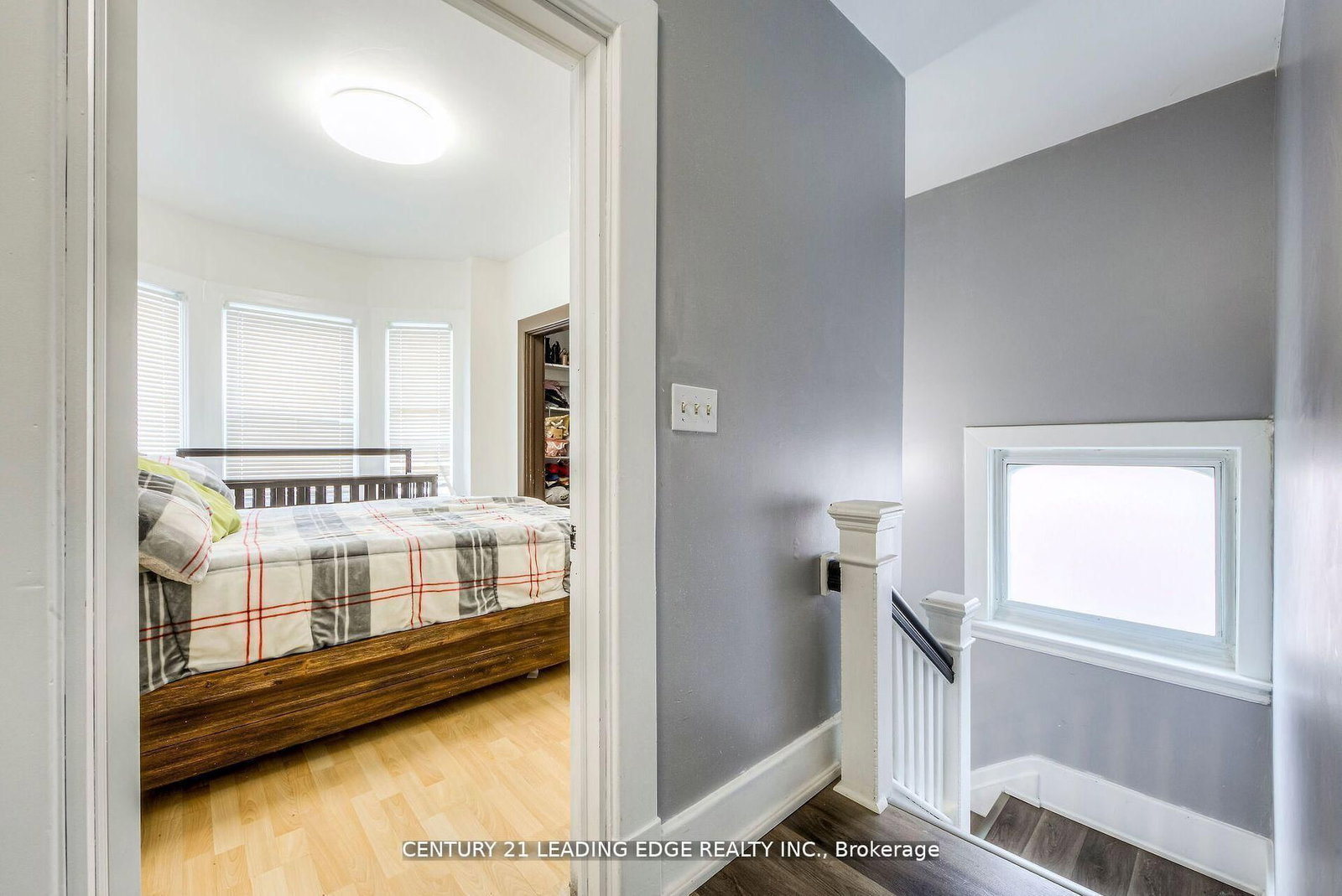 214 Aylmer Street • Peterborough, ON photo 8