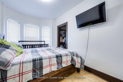 214 Aylmer Street • Peterborough, ON photo 9
