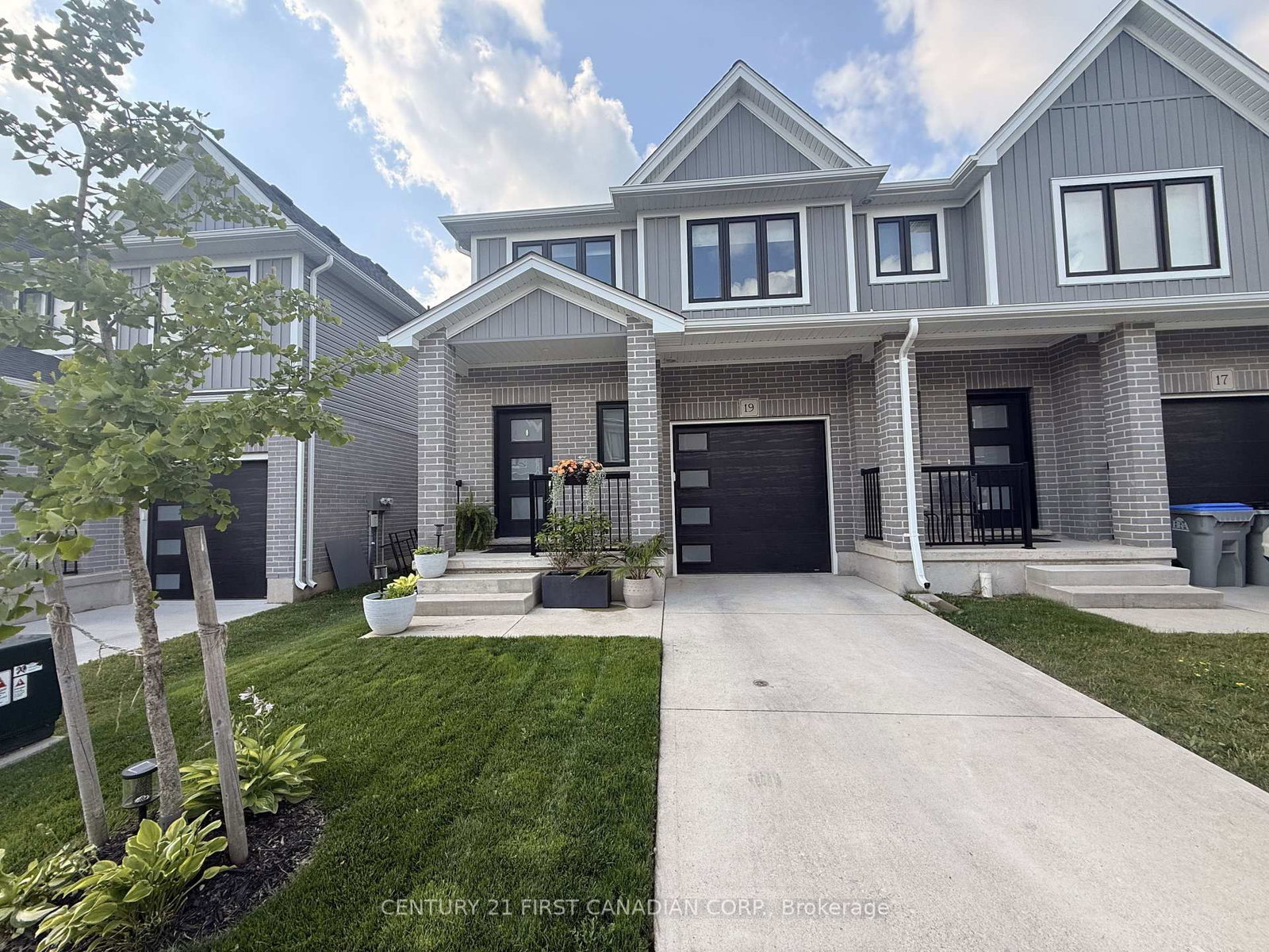 19 - 17 Nicholson Street, Lucan Biddulph — photo 2