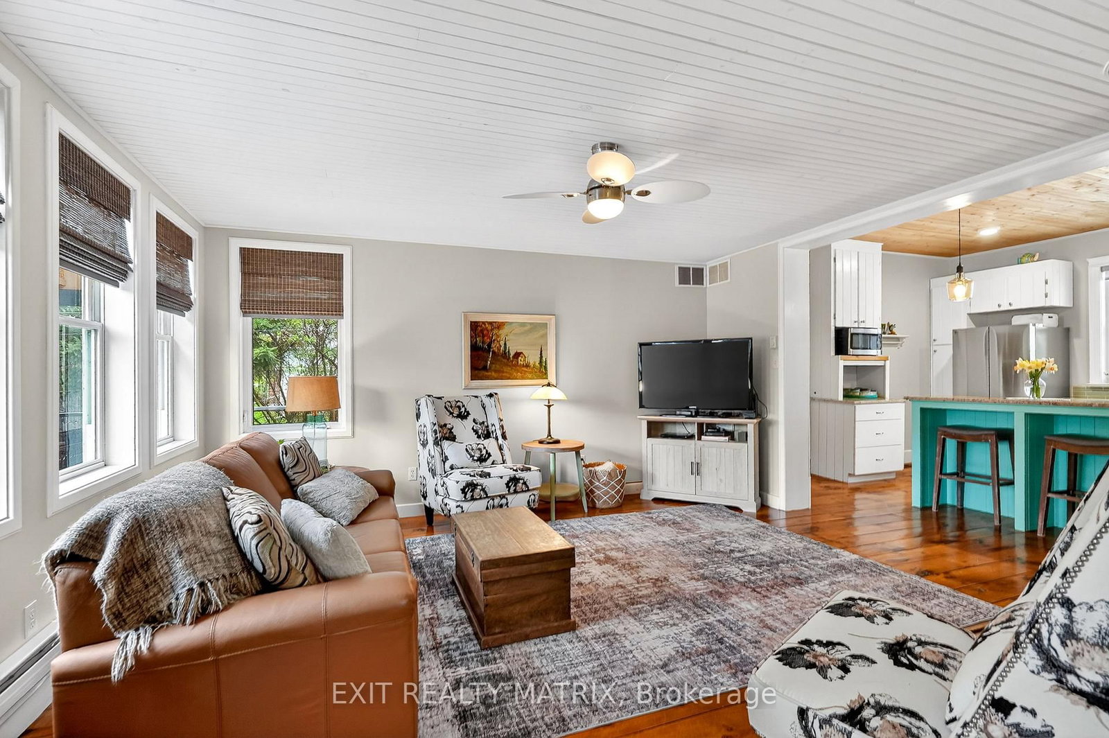22 E Water Street • Rideau Lakes, ON photo 10