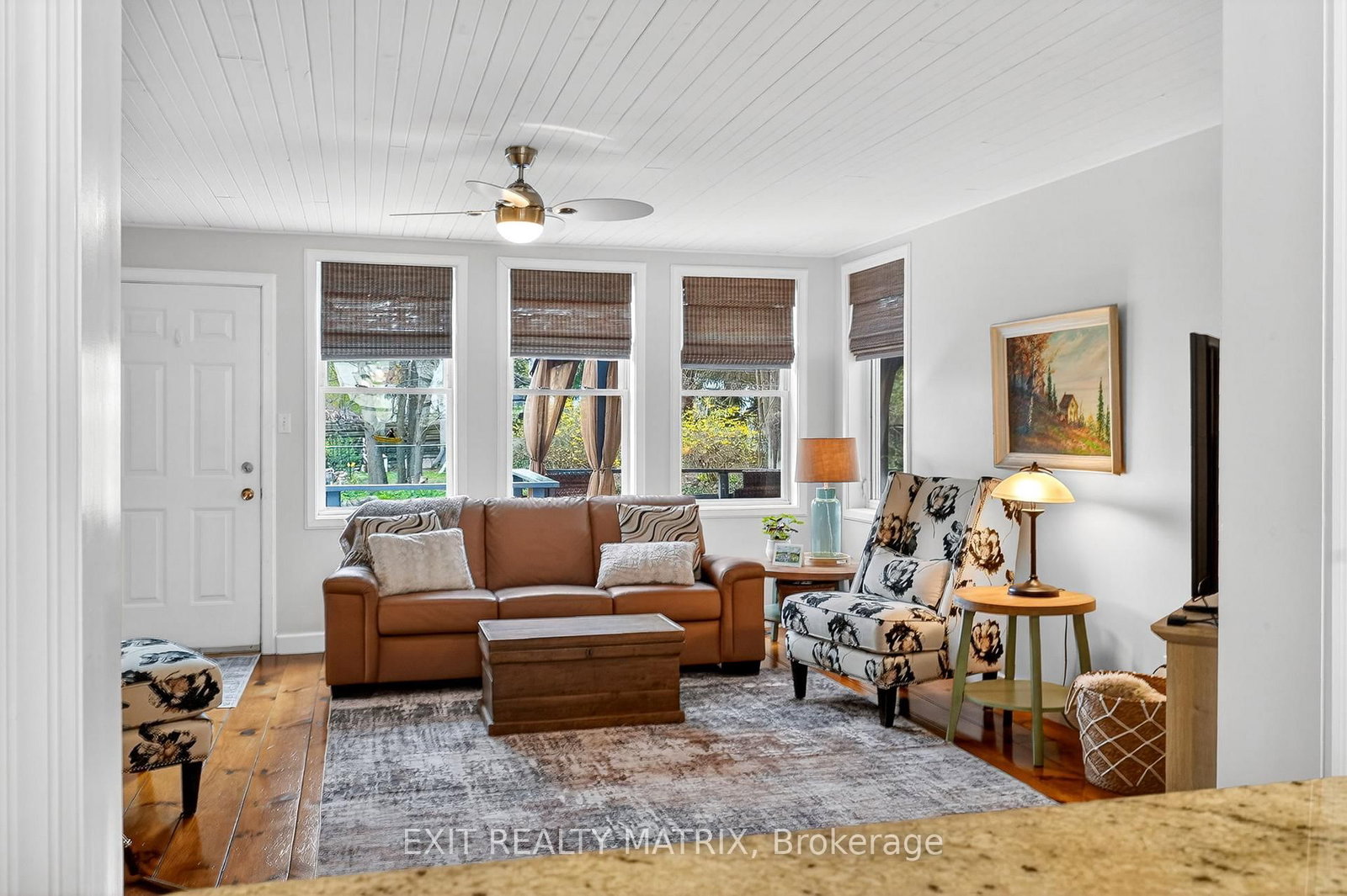 22 E Water Street • Rideau Lakes, ON photo 11