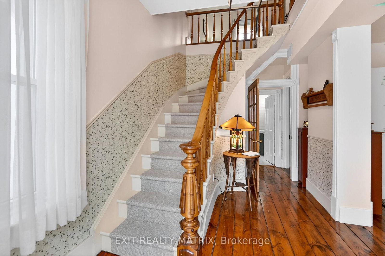 22 E Water Street • Rideau Lakes, ON photo 19