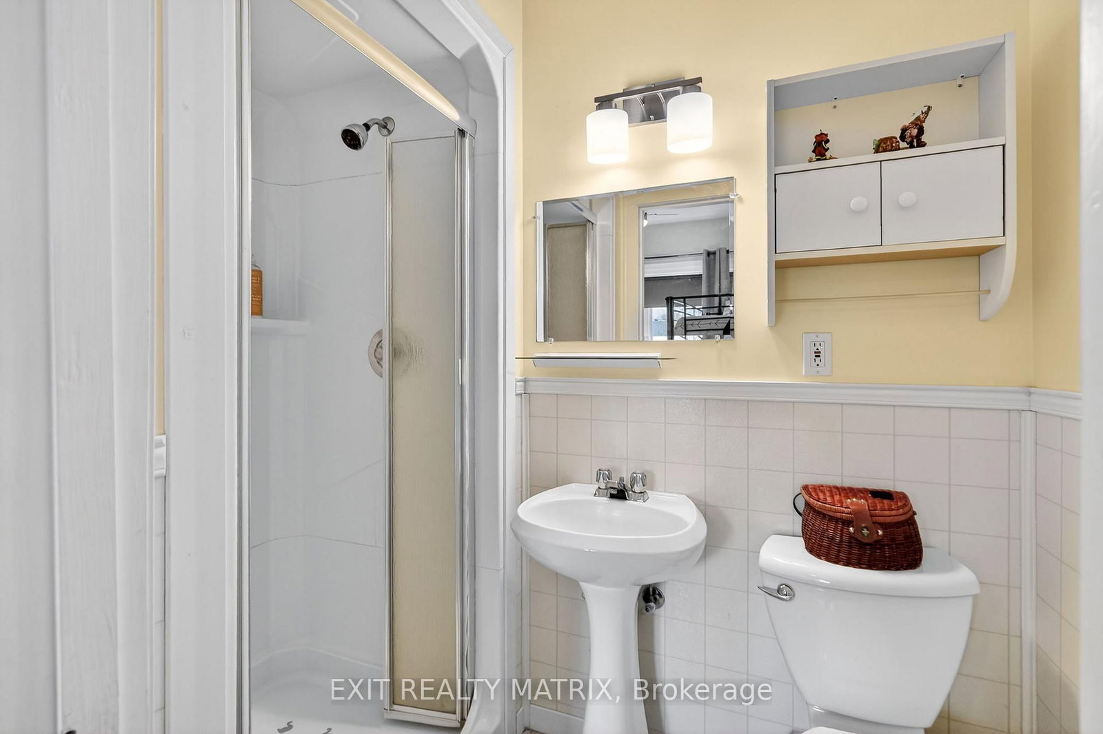 22 E Water Street • Rideau Lakes, ON photo 30