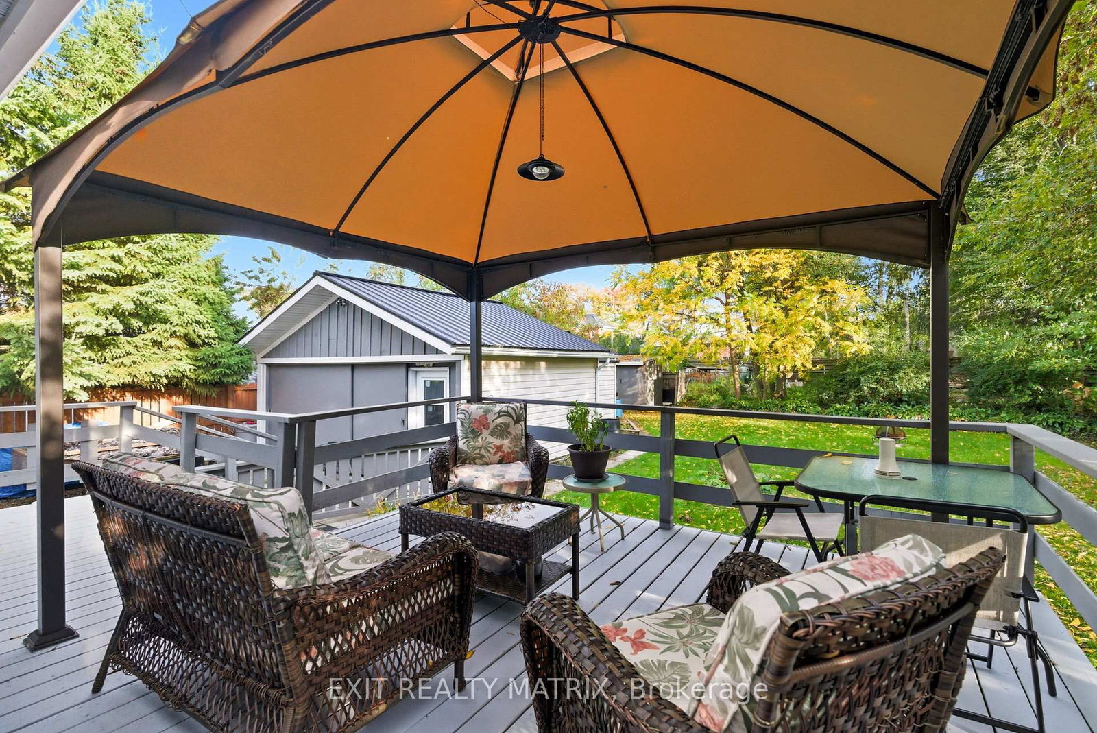 22 E Water Street • Rideau Lakes, ON photo 31