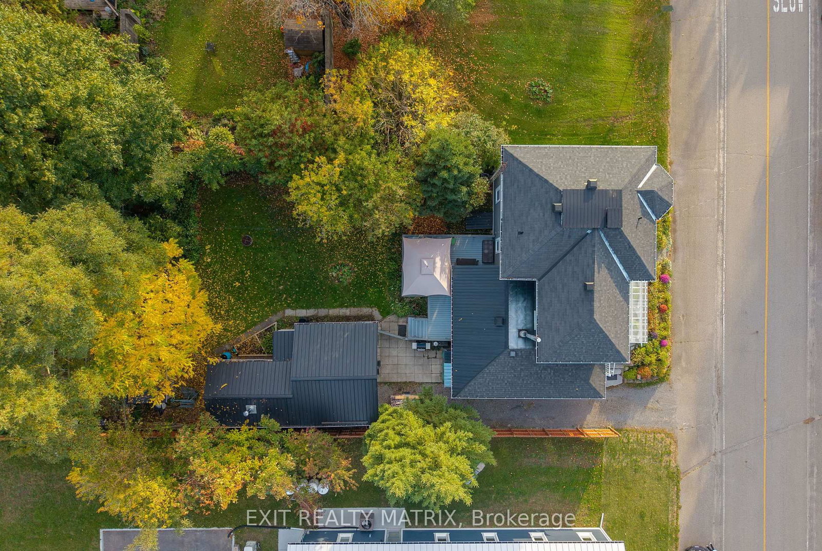 22 E Water Street • Rideau Lakes, ON photo 34