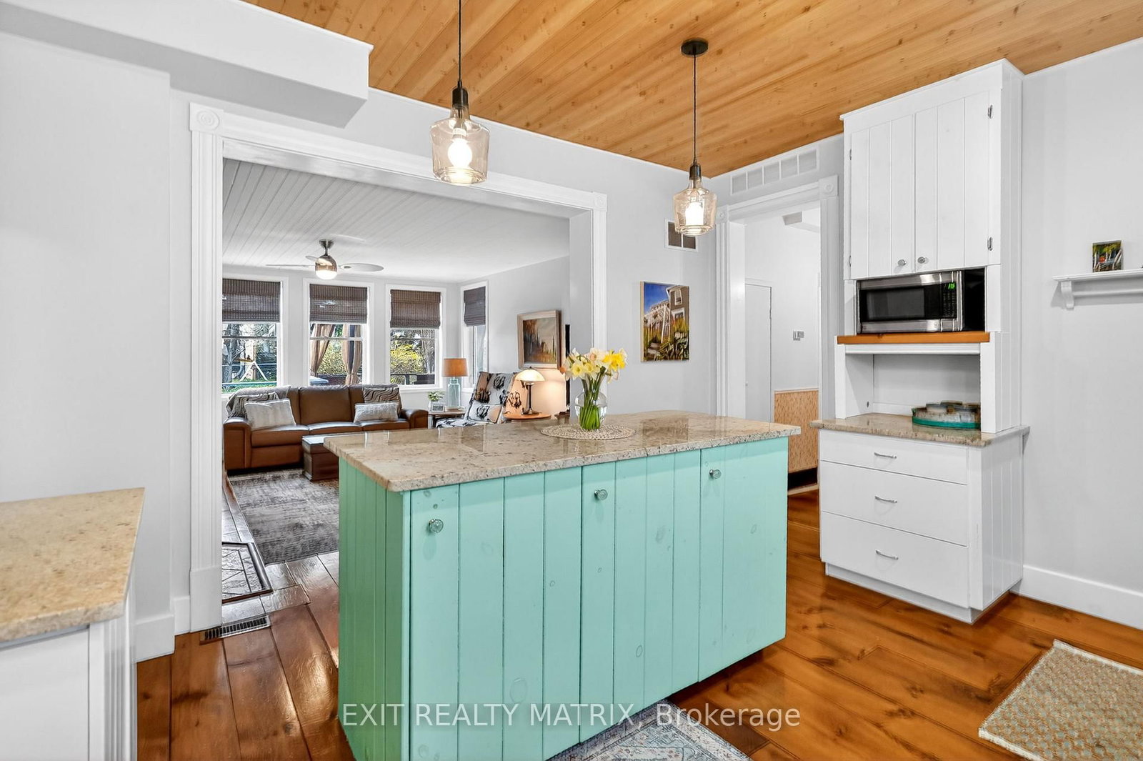 22 E Water Street • Rideau Lakes, ON photo 9