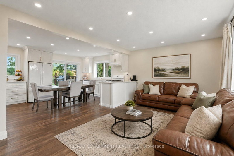Property Sub 2