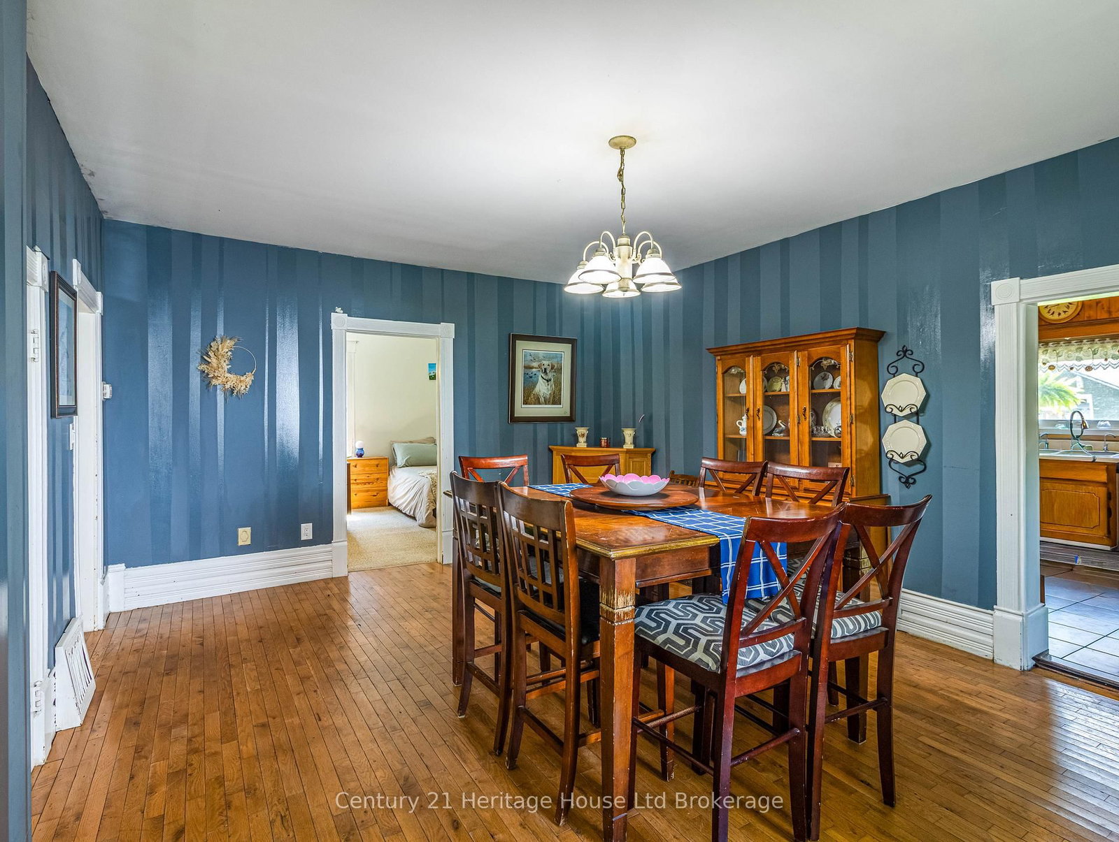 22 Front Road • Norfolk, ON photo 11