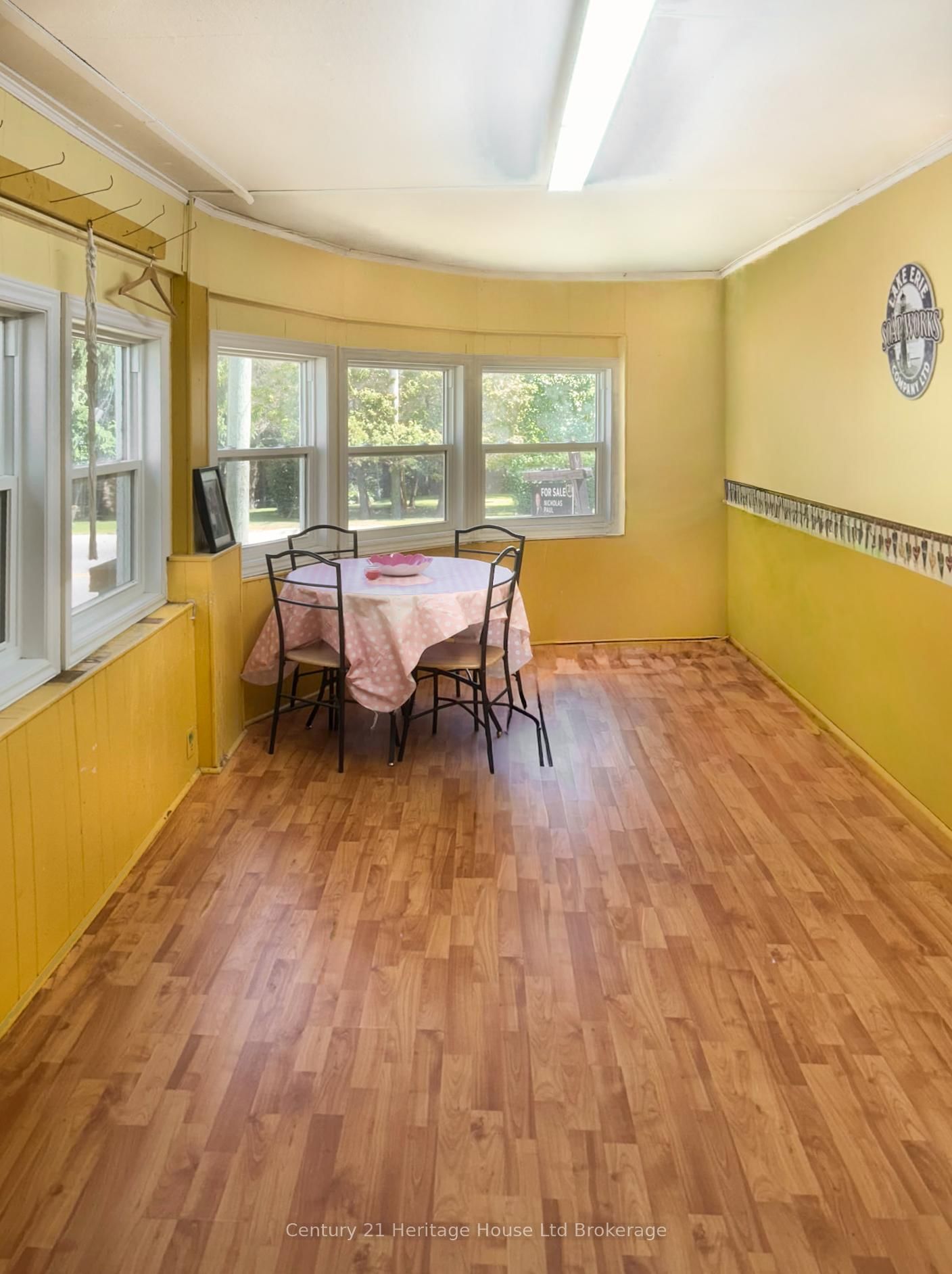 22 Front Road • Norfolk, ON photo 14