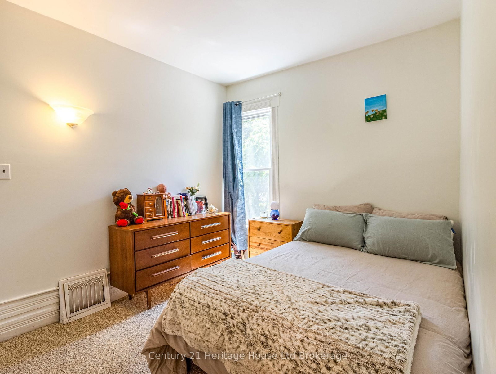 22 Front Road • Norfolk, ON photo 16
