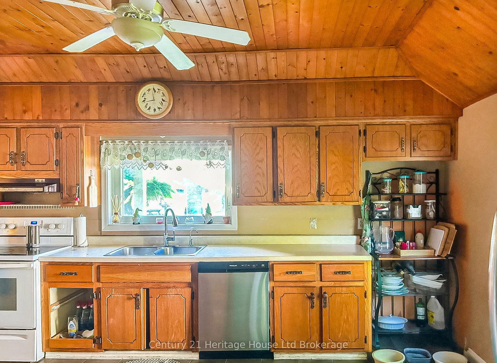 22 Front Road • Norfolk, ON photo 19
