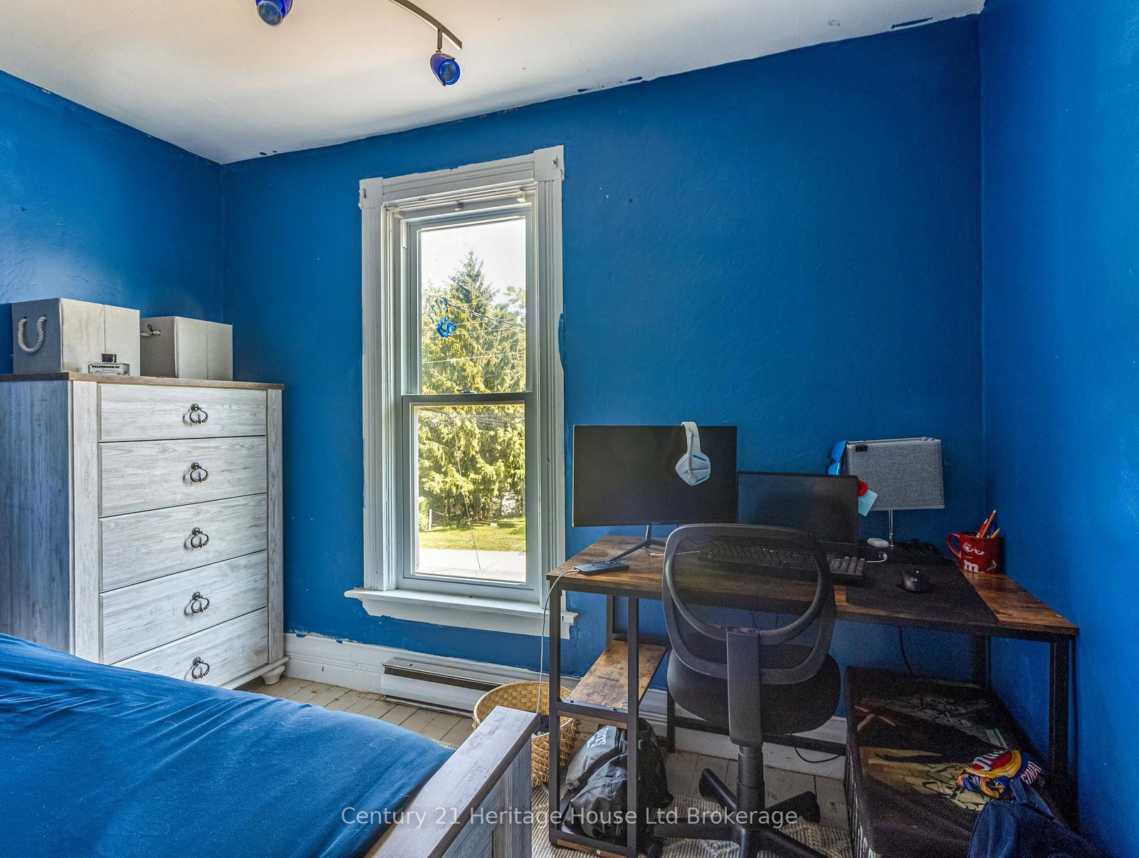 22 Front Road • Norfolk, ON photo 30