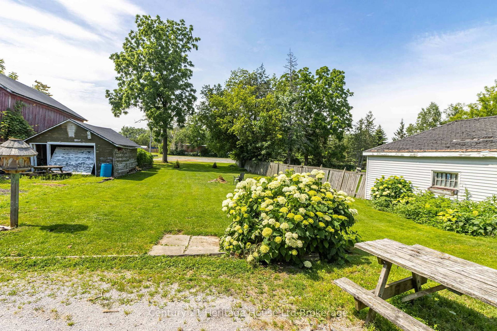 22 Front Road • Norfolk, ON photo 32
