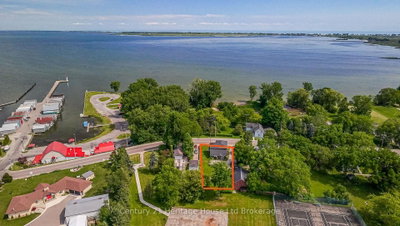 22 Front Road • Norfolk, ON photo 4