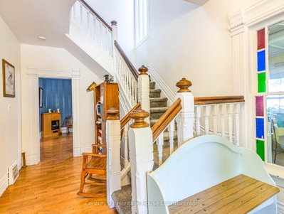 22 Front Road • Norfolk, ON photo 5
