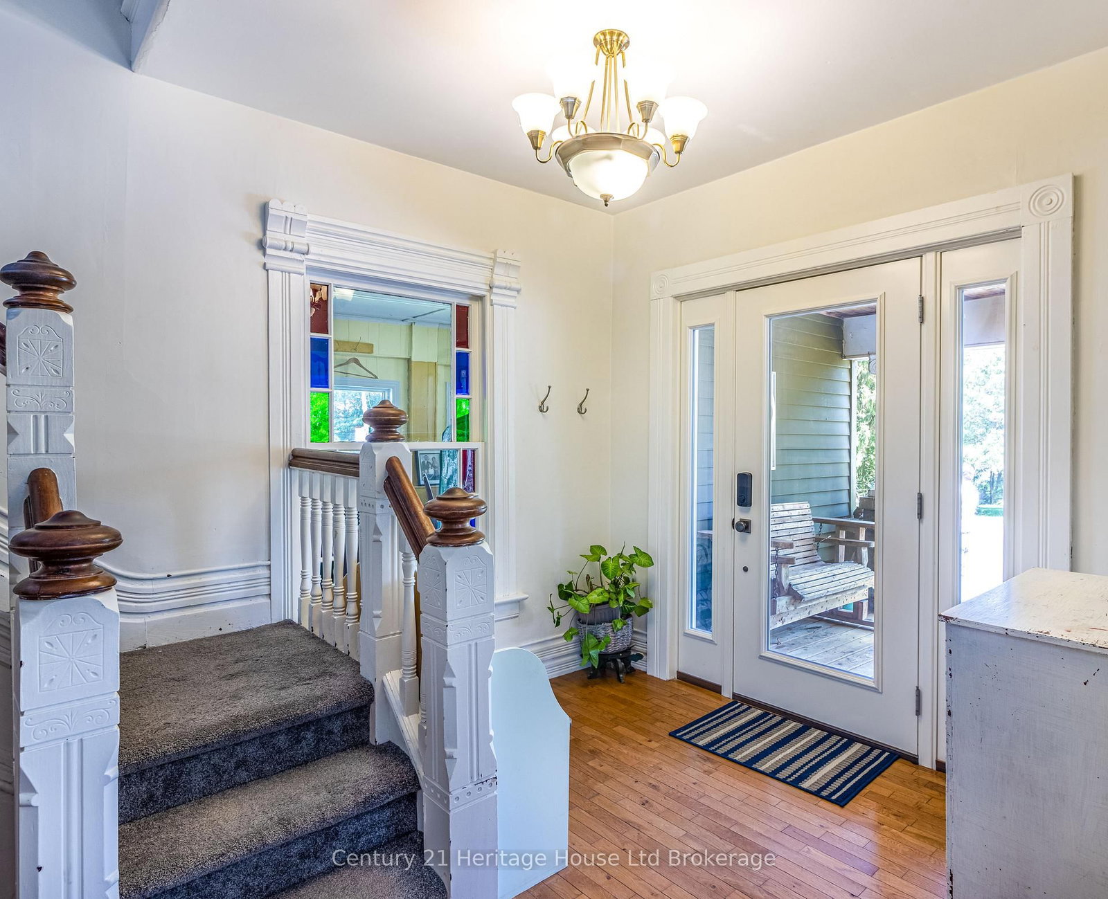 22 Front Road • Norfolk, ON photo 6
