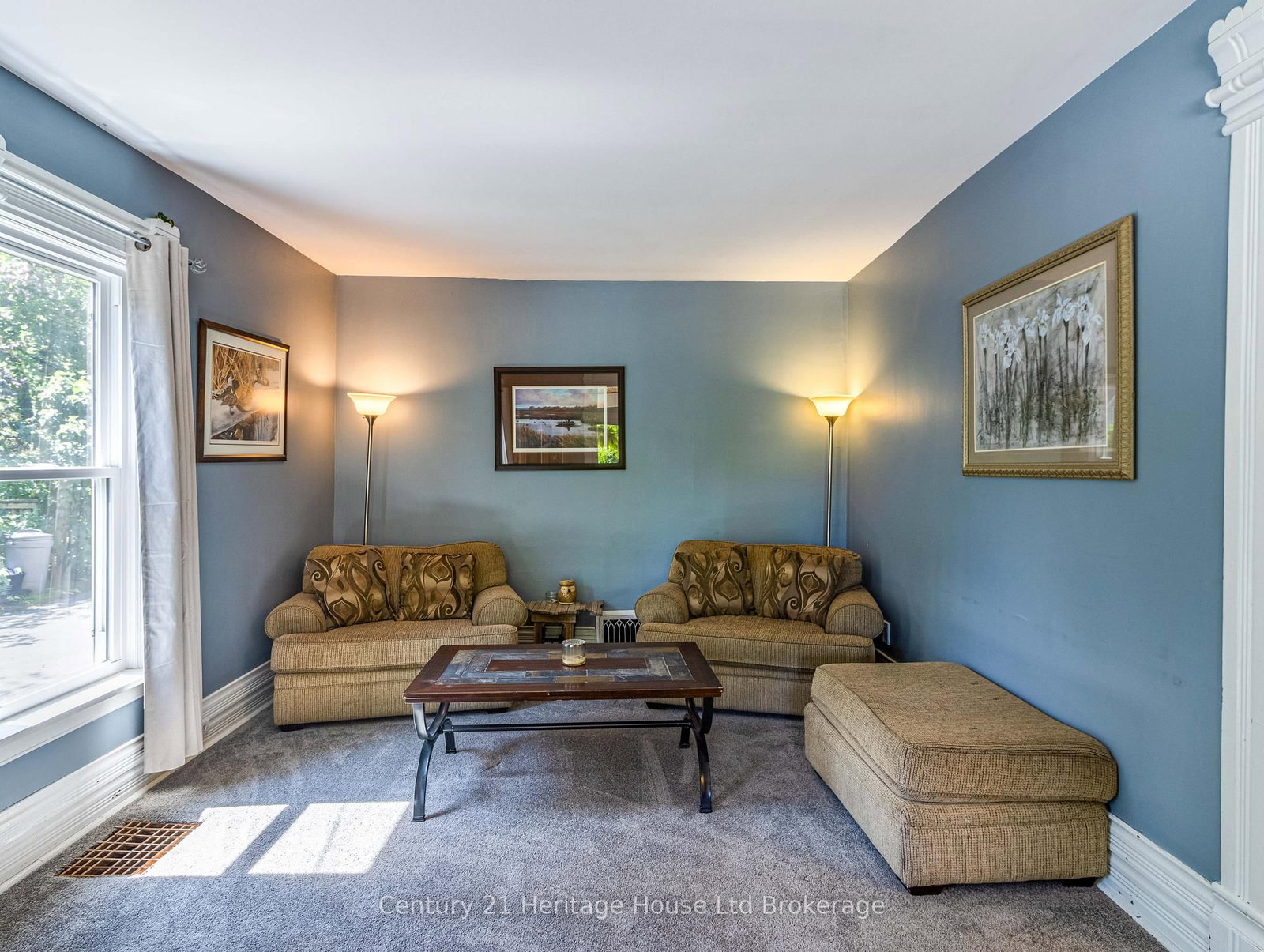 22 Front Road • Norfolk, ON photo 8