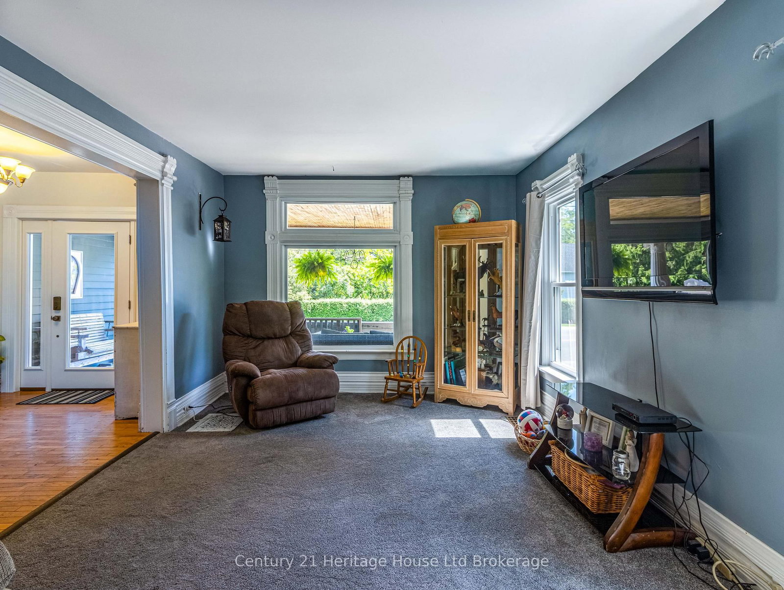 22 Front Road • Norfolk, ON photo 9