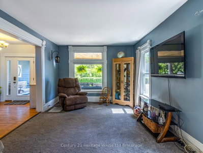 22 Front Road • Norfolk, ON photo 9