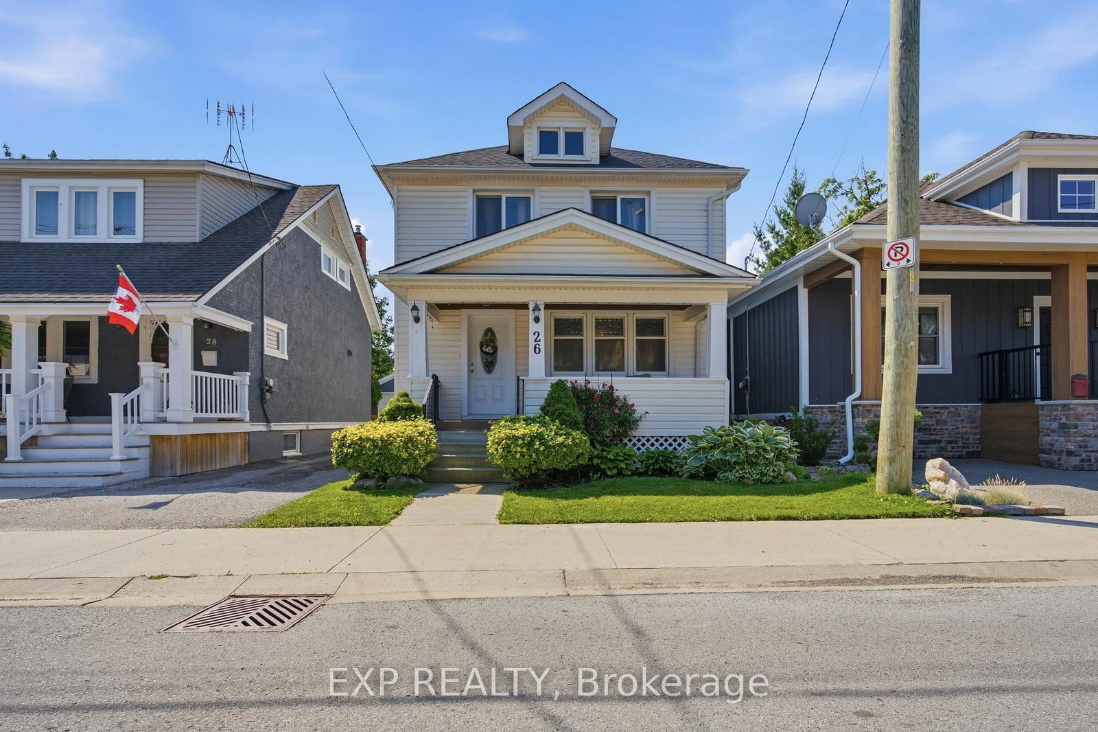 Listing Image 2