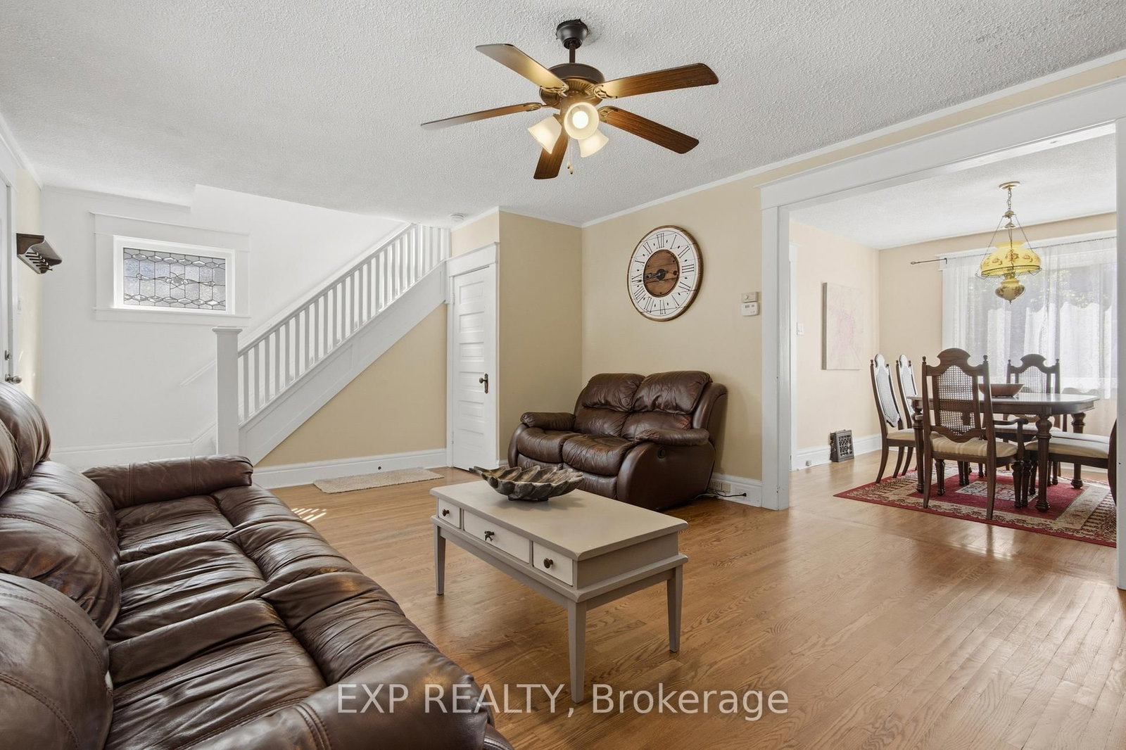 26 Lowell Avenue • St. Catharines, ON photo 13