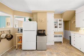 17 Waubeek Street • Parry Sound, ON photo 16