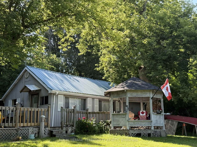 675 Haigs Reach Rd