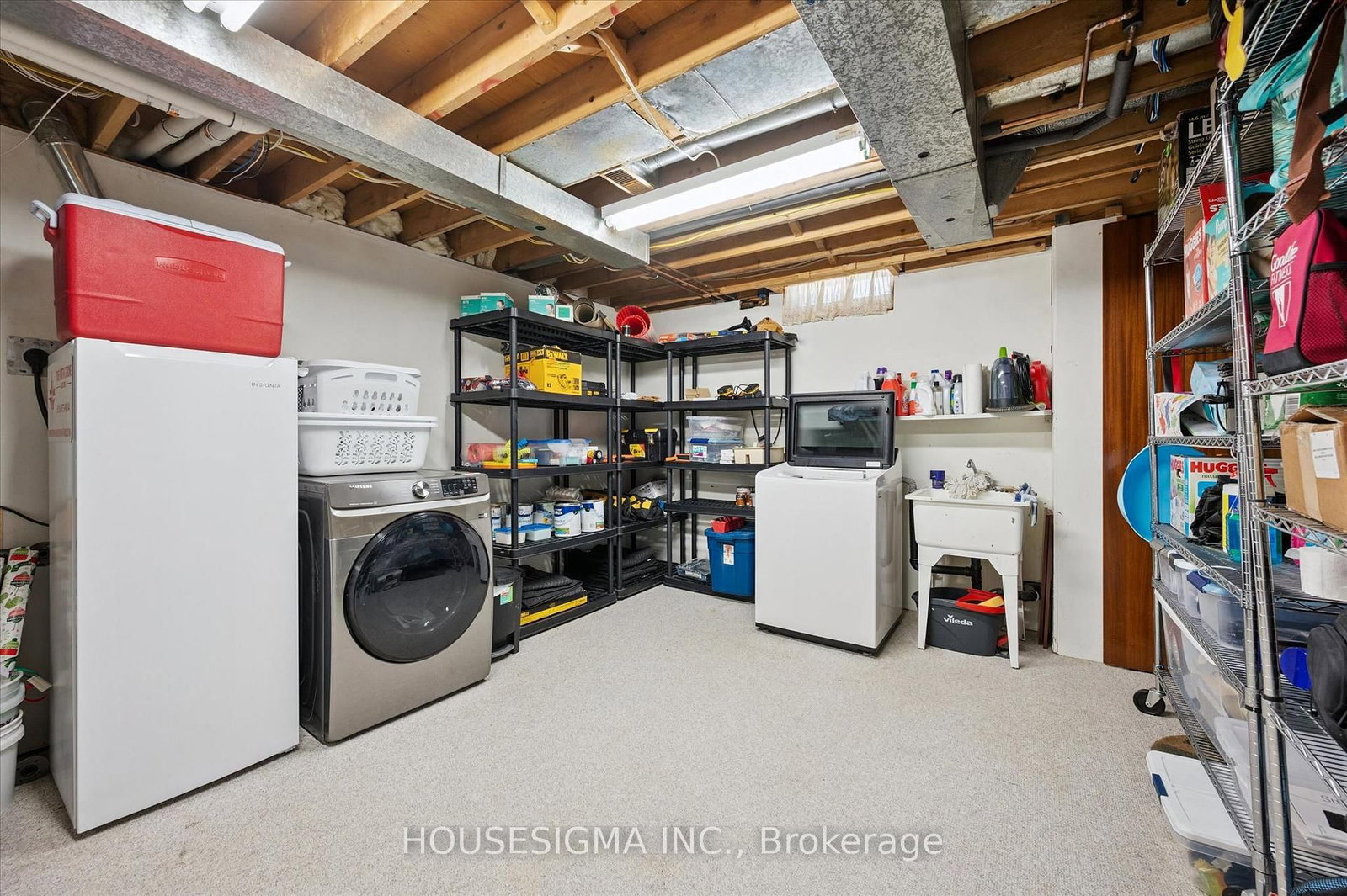 2 Keewatin Avenue • Kitchener, ON photo 26