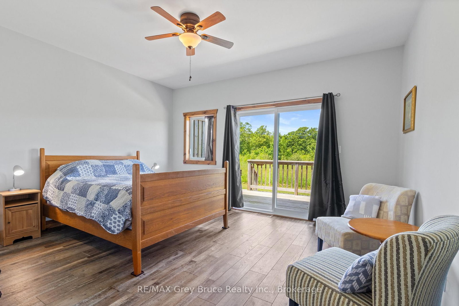 1379 West Road • Northern Bruce Peninsula, ON photo 31