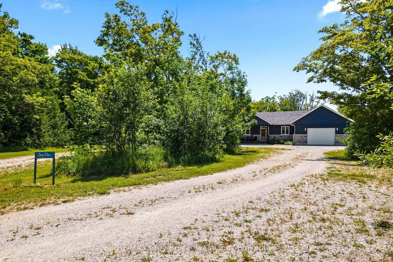 1379 West Rd photo 4