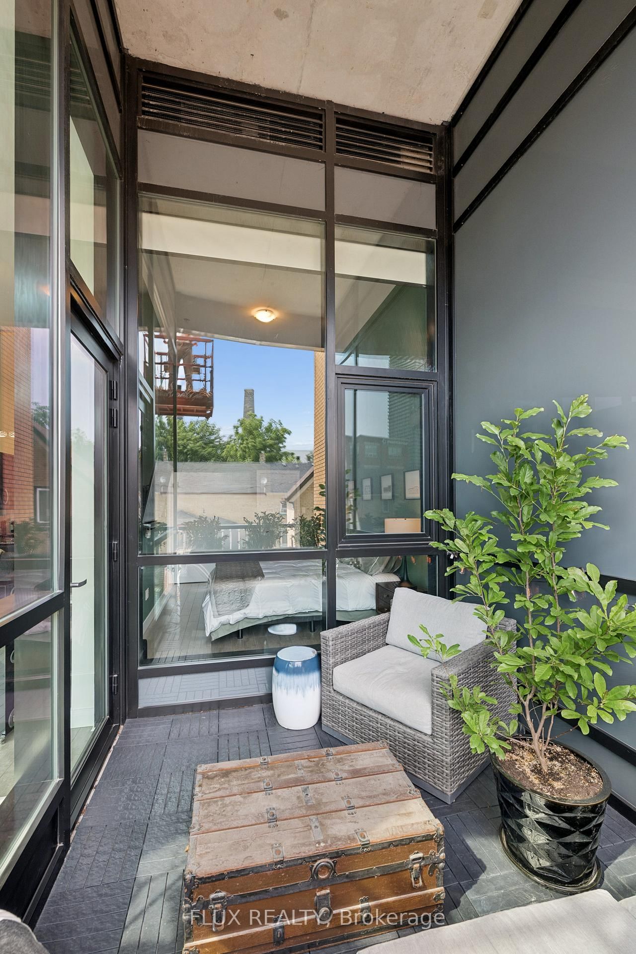 100 Garment Street • #201 • Kitchener, ON photo 17