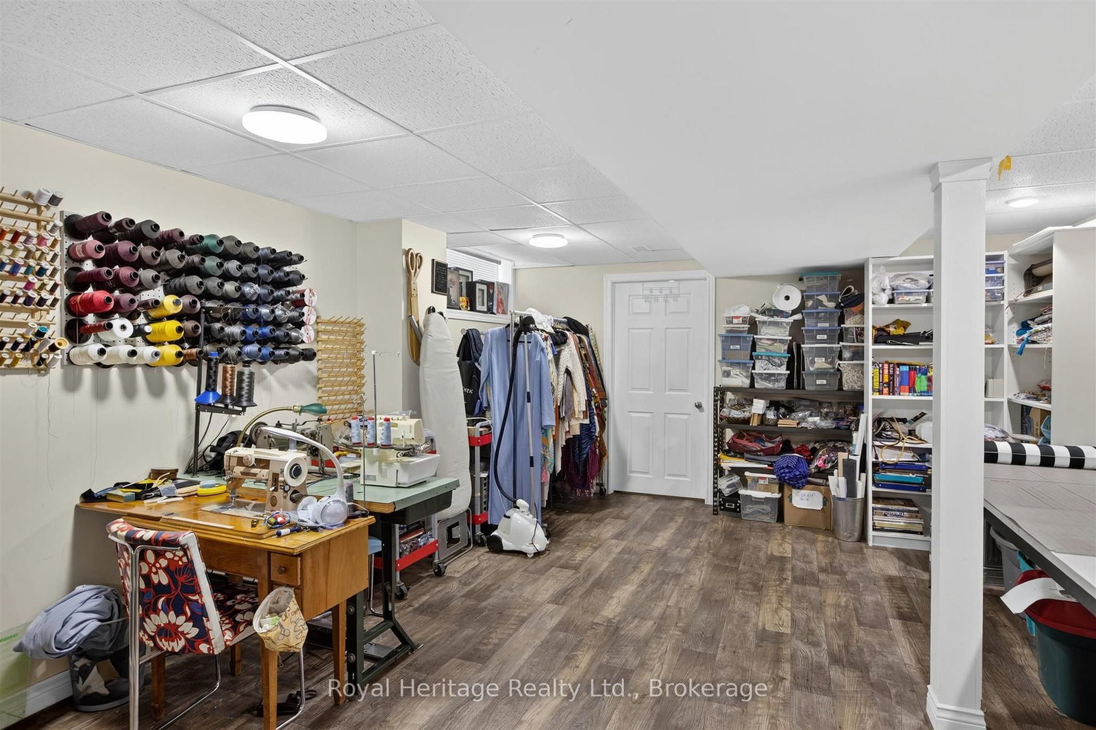 30 Springdale Drive • Kawartha Lakes, ON photo 25