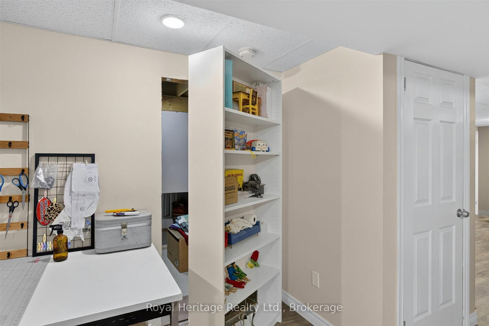30 Springdale Drive • Kawartha Lakes, ON photo 27