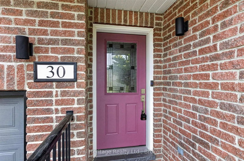 30 Springdale Drive