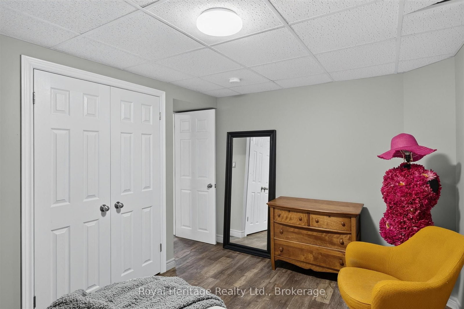 30 Springdale Drive • Kawartha Lakes, ON photo 34