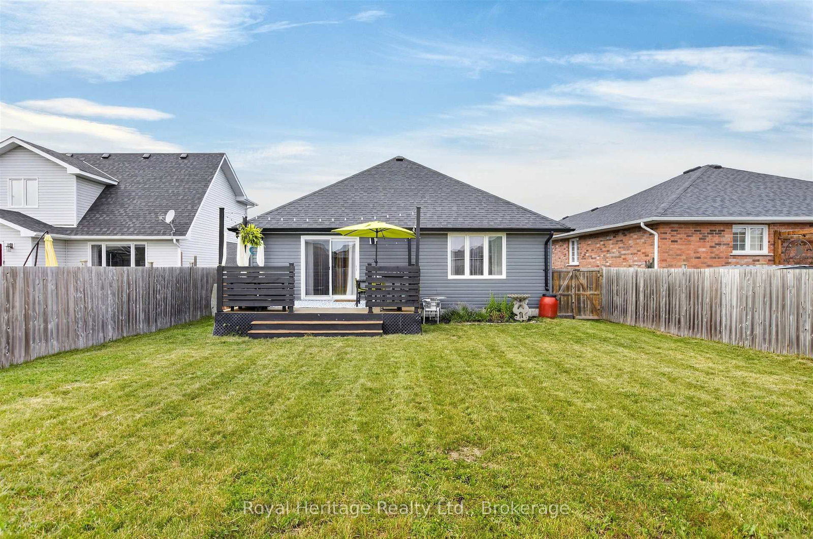 30 Springdale Drive • Kawartha Lakes, ON photo 43