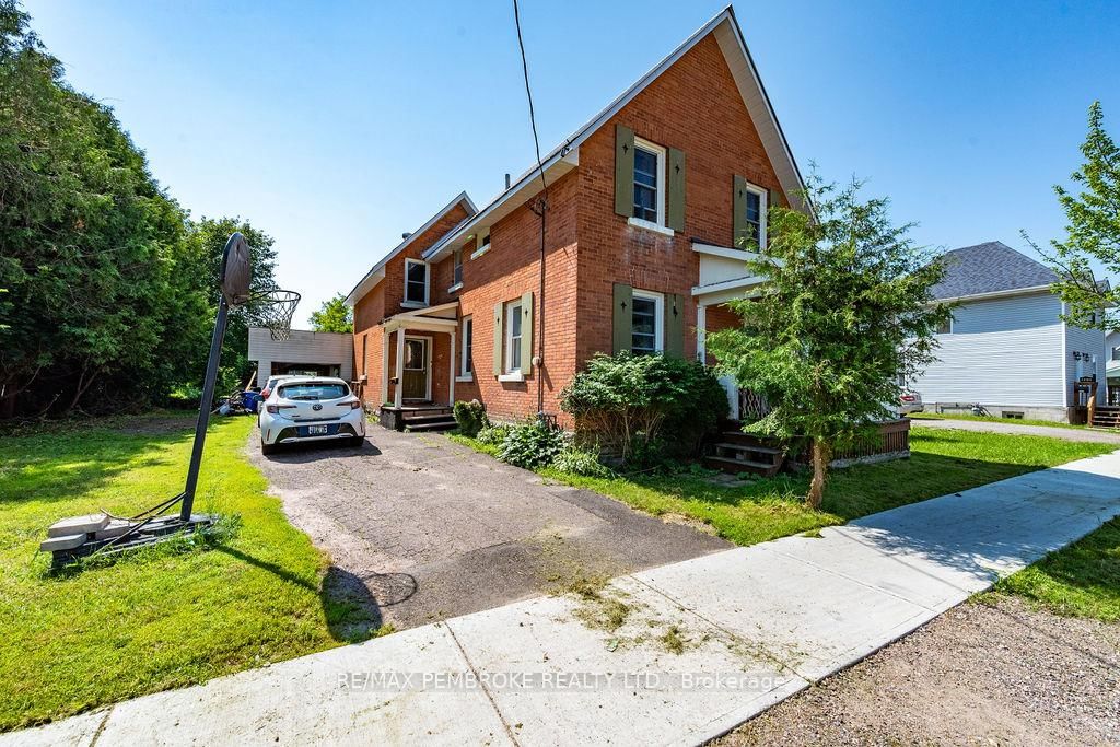 459 Somerset Street • Pembroke, ON photo 38
