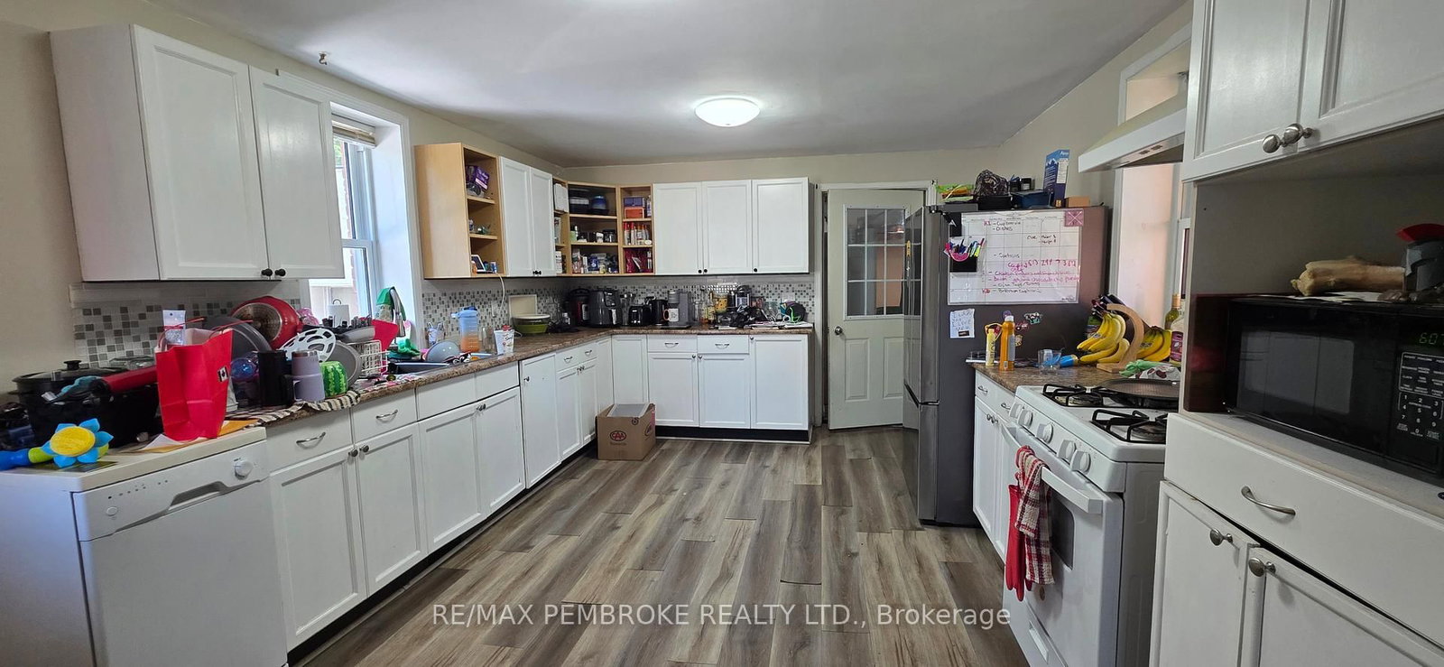 459 Somerset Street • Pembroke, ON photo 5