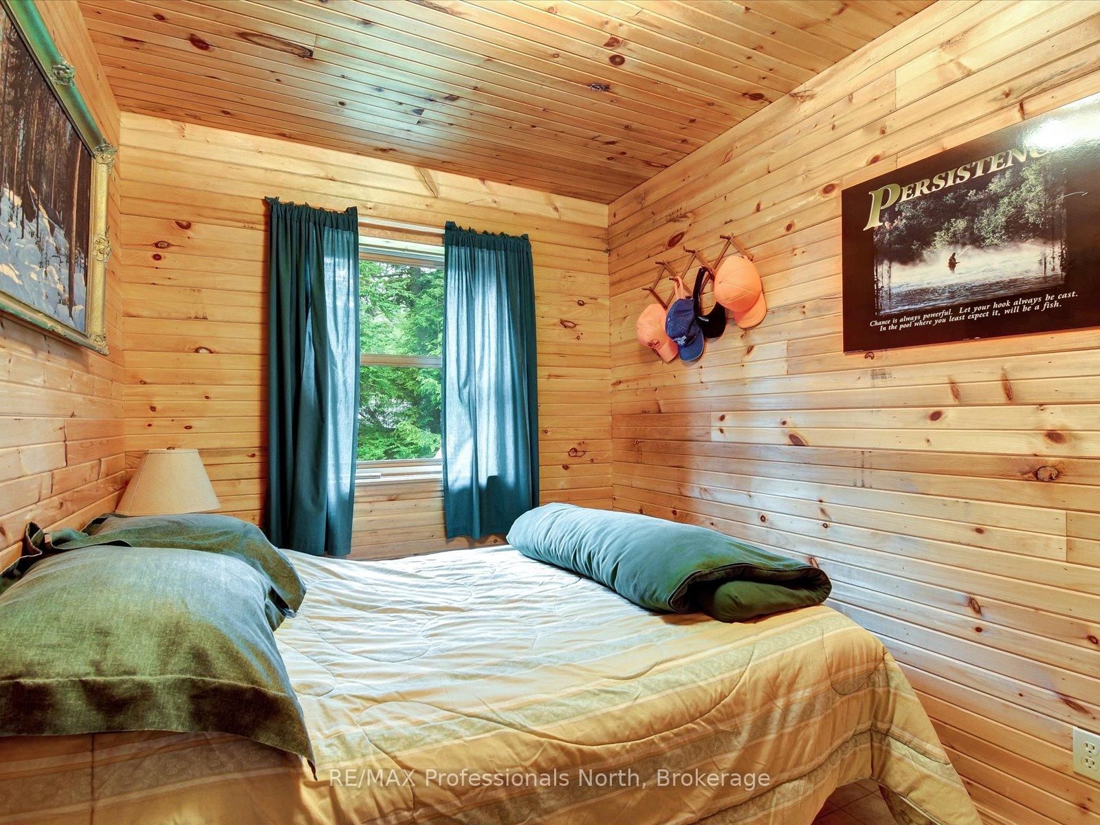 84 Lakeside Lane • South Algonquin, ON photo 21
