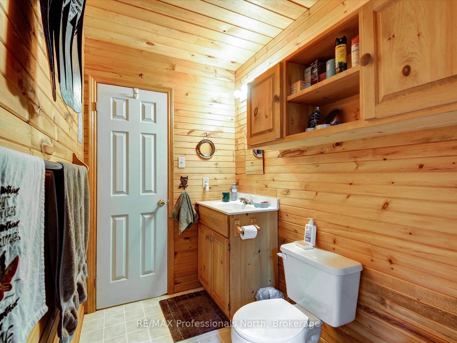 84 Lakeside Lane • South Algonquin, ON photo 23