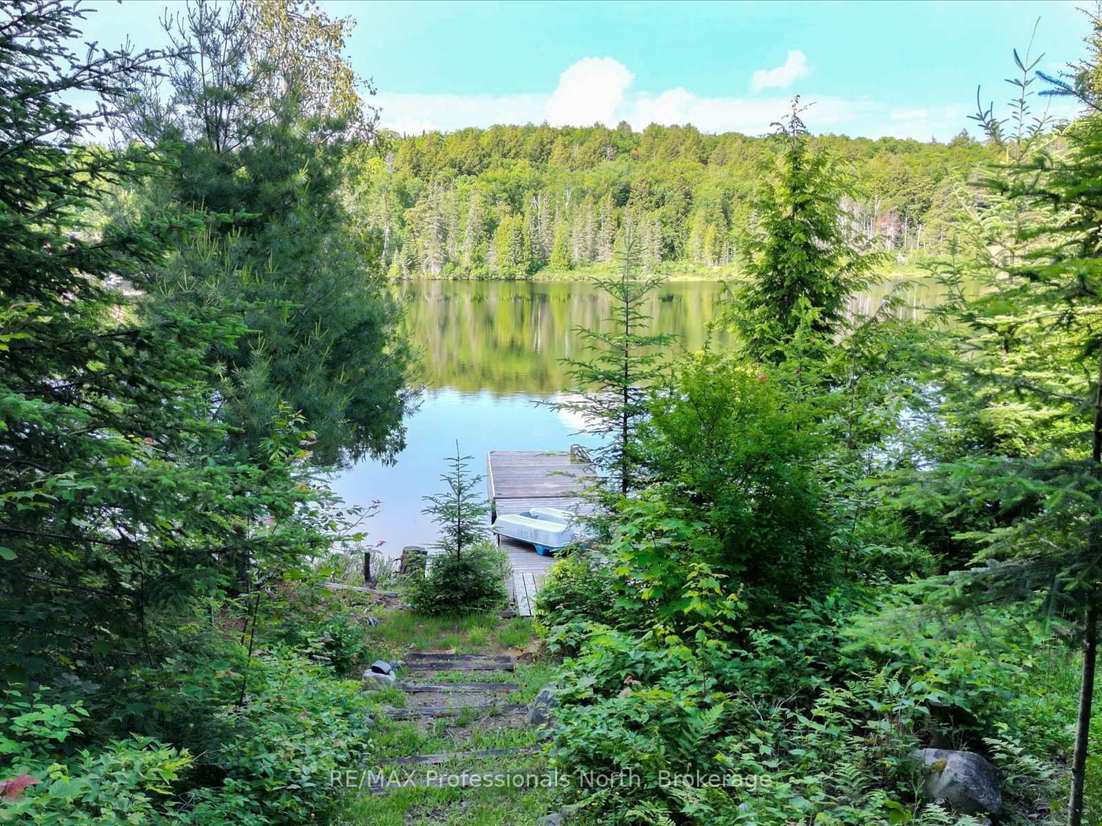 84 Lakeside Lane • South Algonquin, ON photo 37