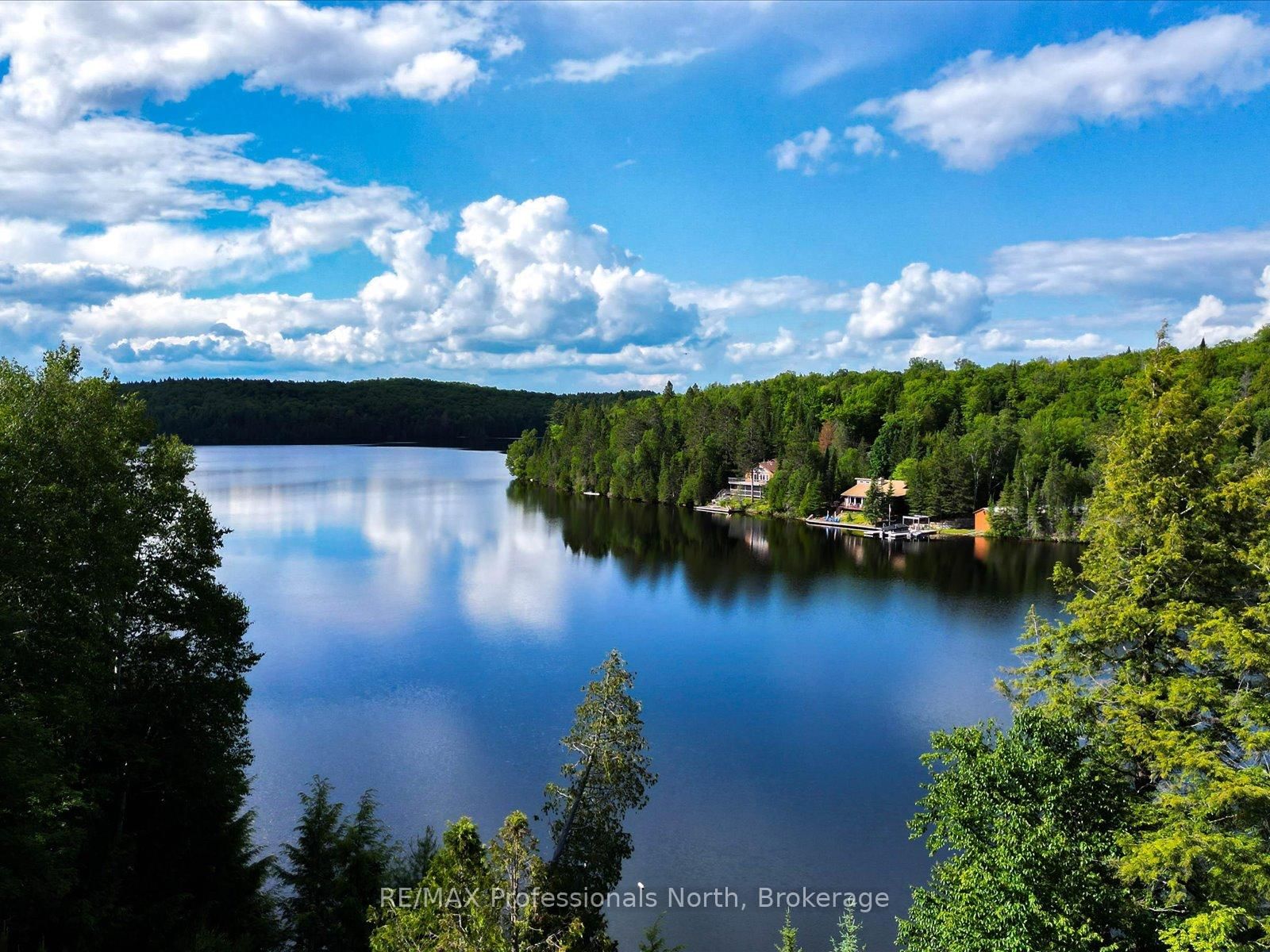 84 Lakeside Lane • South Algonquin, ON photo 4