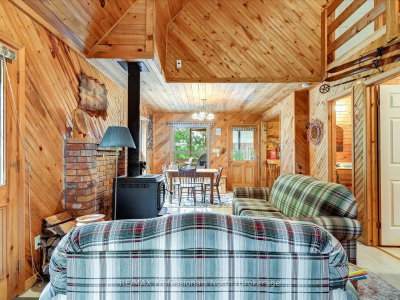 84 Lakeside Lane • South Algonquin, ON photo 9