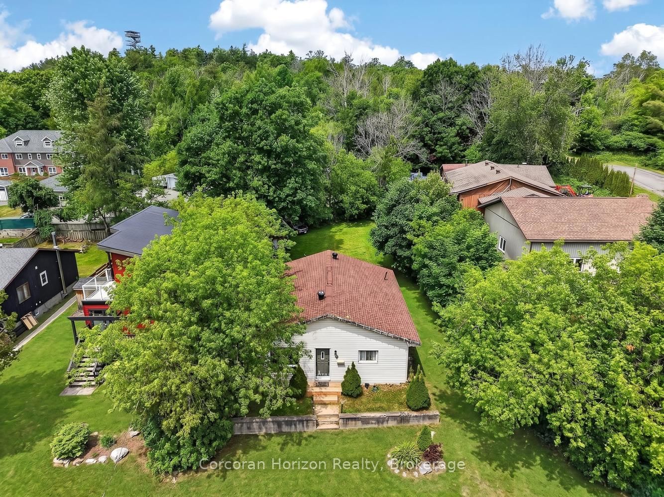 Listing Image 30