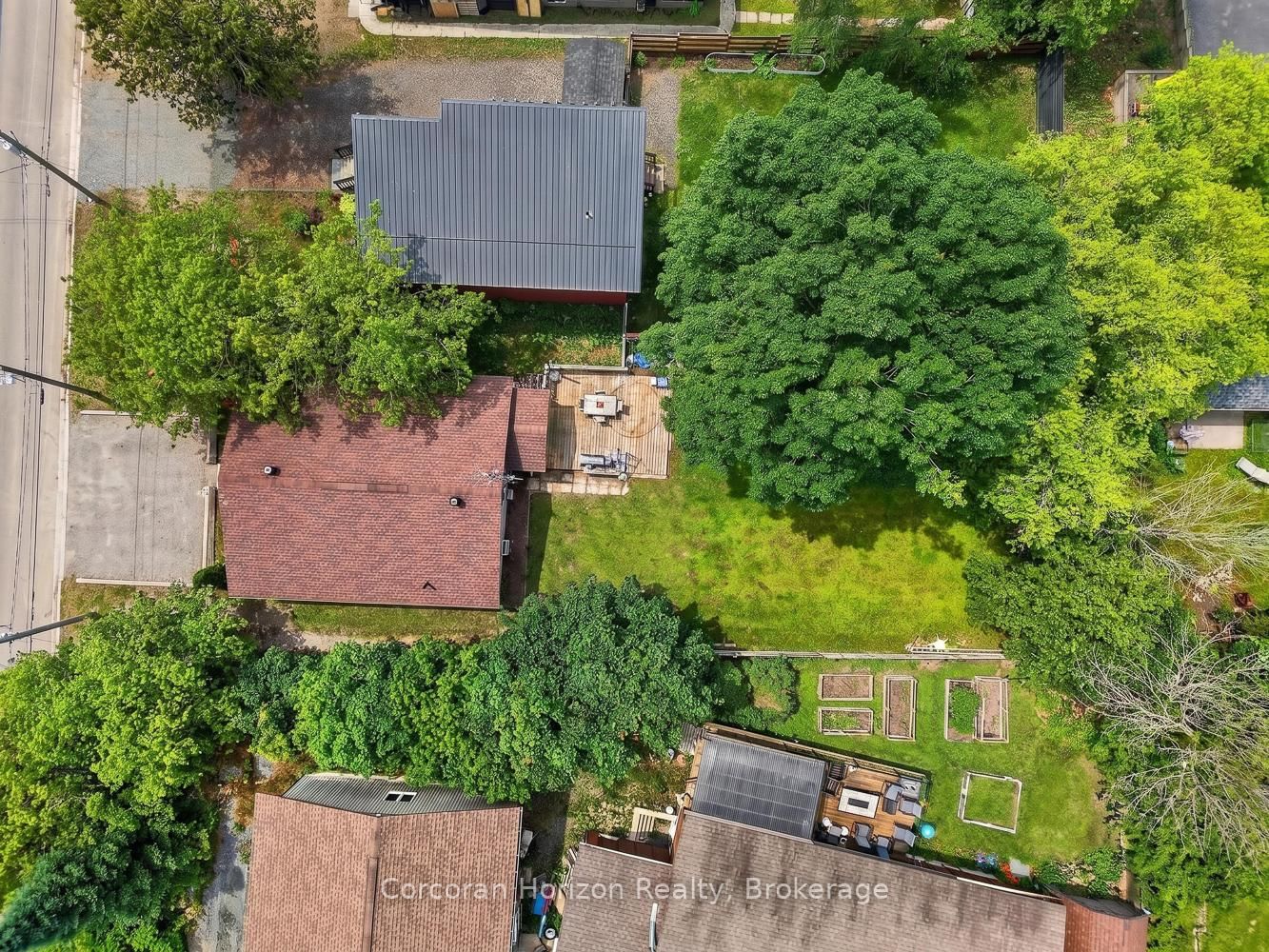 Listing Image 32