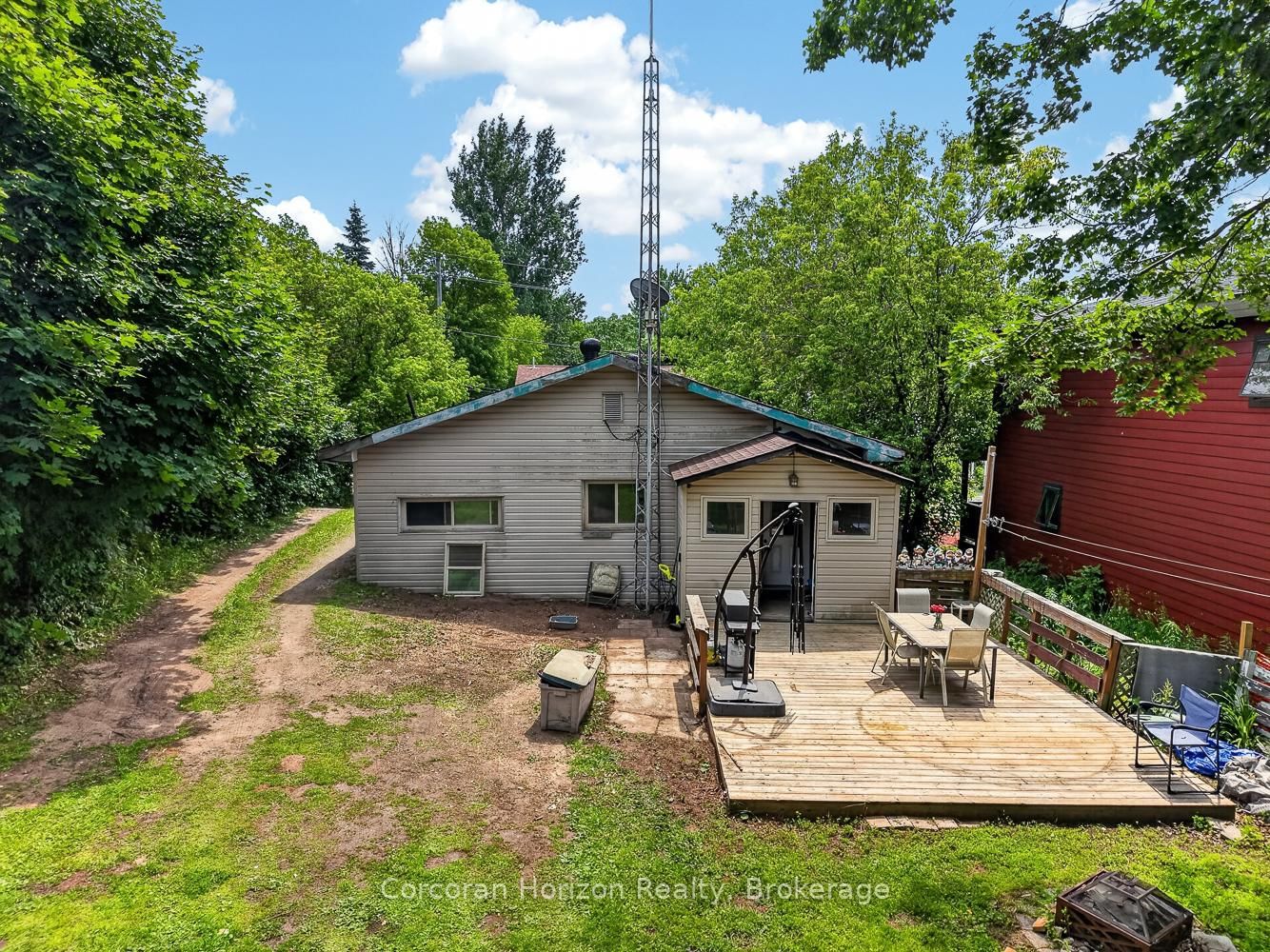 Listing Image 34