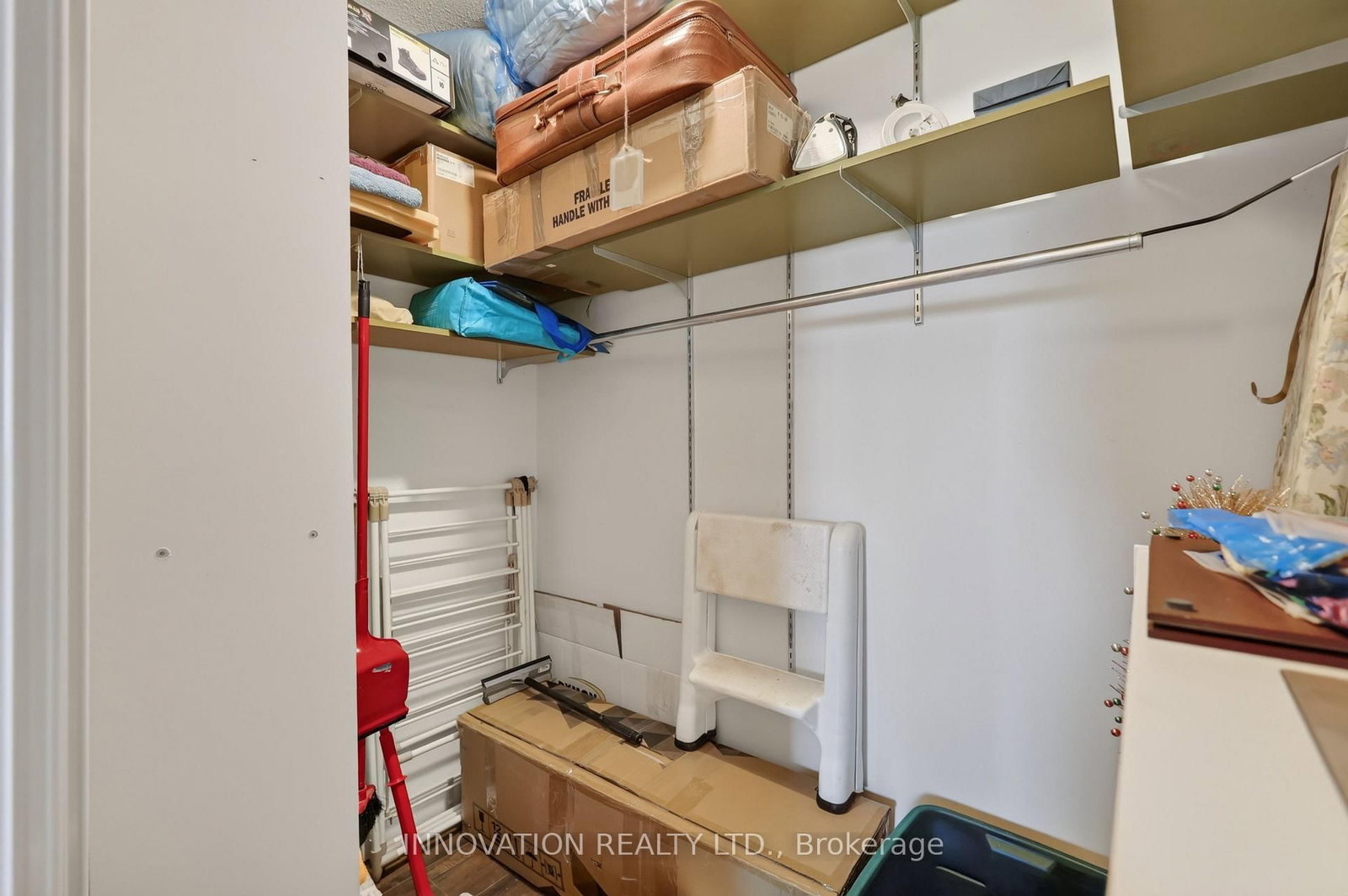 Listing Image 30